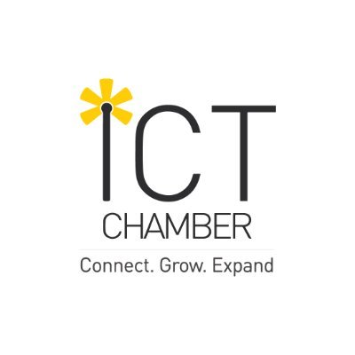 Client 17